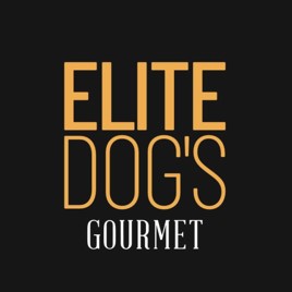 Logo restaurante Elite Dog's Gourmet