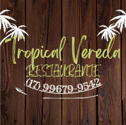 Logo restaurante Nosso Cardápio