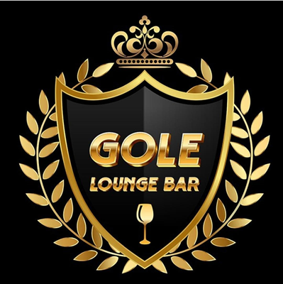 Logo restaurante GOLE