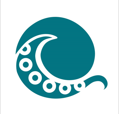 Logo restaurante Umami Sushi