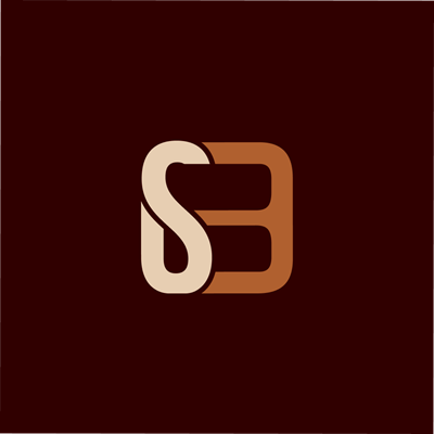 Logo restaurante Supremos