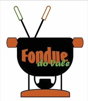 Logo restaurante Fondue do Vale Bistrô