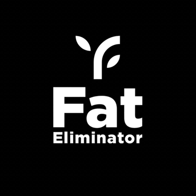 Logo restaurante Fat Eliminator - Delivery de suplementos