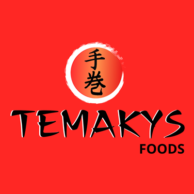 Temakys Foods