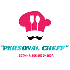 Logo restaurante Personal Chef