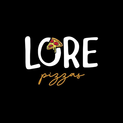 Lore Pizzas