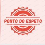 Logo restaurante Ponto do Espeto
