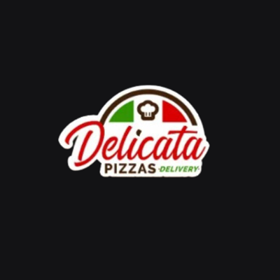 Delicata Pizzas