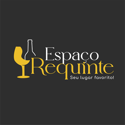 Logo restaurante PITSTOP LANCHES