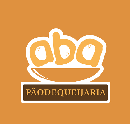 Logo restaurante Aba Pãodequeijaria