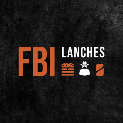 Logo restaurante Fbilanches