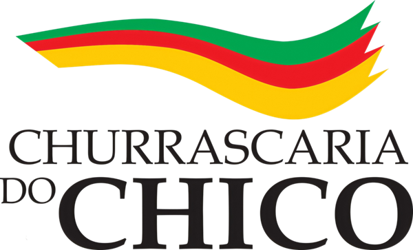 Logo restaurante Churrascaria do Chico