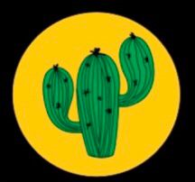 Logo restaurante Severinas