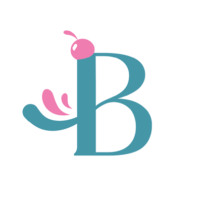 Logo restaurante Bonari Doceria