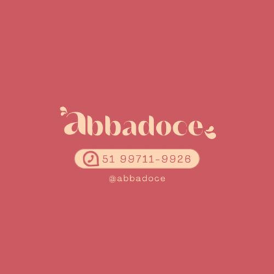 Logo restaurante Abbadoce