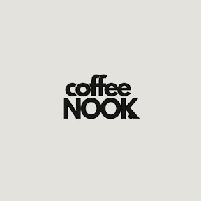 Logo restaurante Coffee Nook