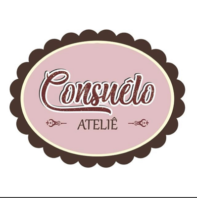Logo restaurante CONSUELO  CONFEITARIA
