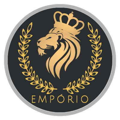 Logo restaurante Marco Lanches