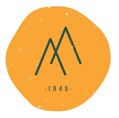 Logo restaurante Montese Pizzaria Delivery Timbó