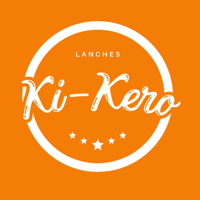 Logo restaurante Ki-Kero