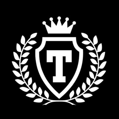 Logo restaurante TCHELUS