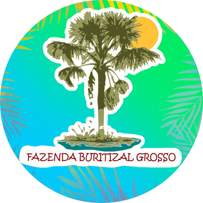 Logo restaurante Fazenda Buritizal Grosso