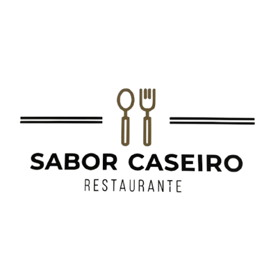 Logo restaurante Restaurante Sabor Caseiro