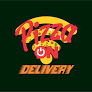 Logo restaurante Pizza On Delivery