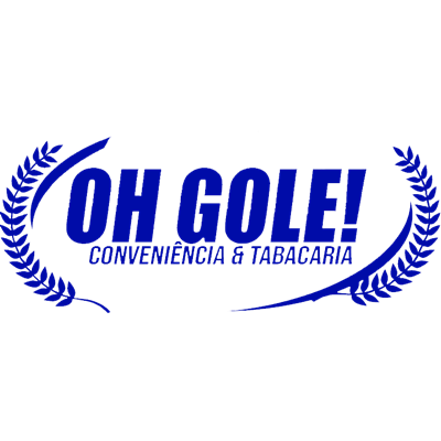 Logo restaurante Conveniência Oh Gole