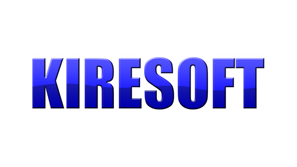 Logo restaurante Kiresoft The fastfood