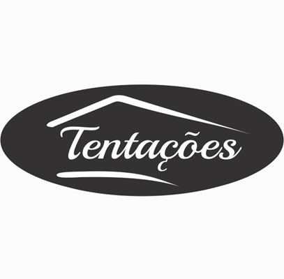 Logo restaurante Tentacoes