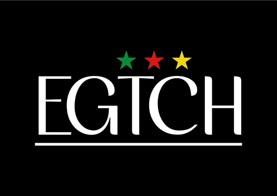 Logo restaurante EGUATCHE