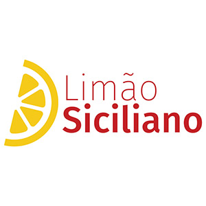 Logo restaurante Limao Siciliano
