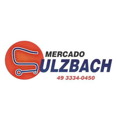 Logo restaurante Mercado Sulzbach