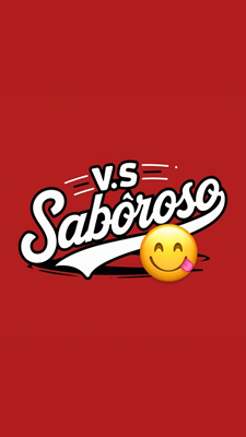 V.S Saboroso