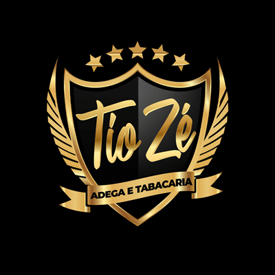Logo restaurante ADEGA TIO ZE