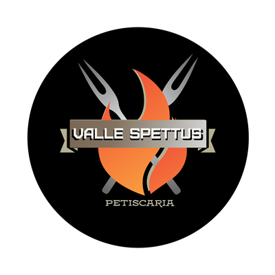 Logo restaurante Valle Spettus