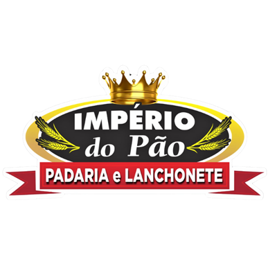 Logo restaurante Lanchonete Imperio do Pão
