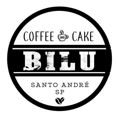 Logo restaurante Bilu Coffee