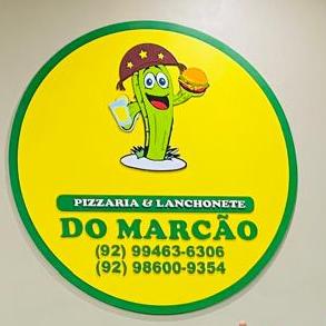 Logo restaurante CARDAPIO