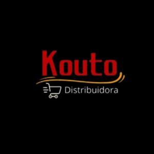 Logo restaurante KOUTO DISTRIBUIDORA