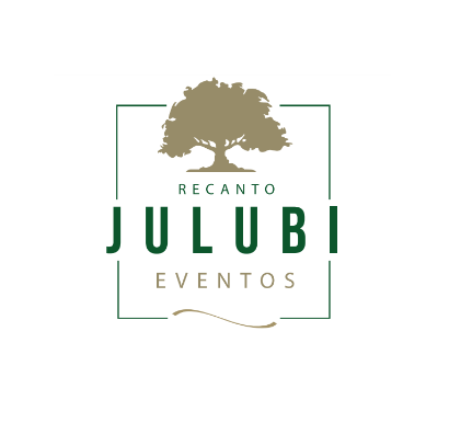 Logo restaurante Hotel Recanto Julubi