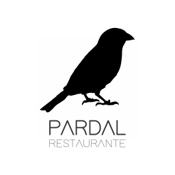 Logo restaurante Restaurante Pardal