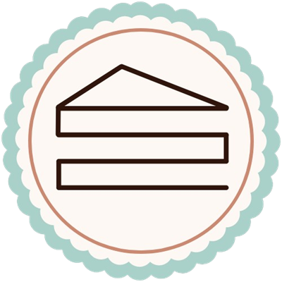 Logo restaurante Fina Fatia