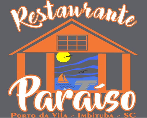 Logo restaurante Restaurante Paraíso