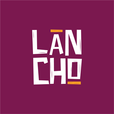 Logo restaurante Lancho