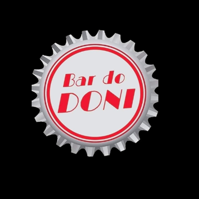 Logo restaurante Bar Do Doni