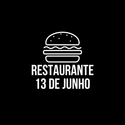 Logo restaurante Restaurante 13 de Junho