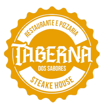 Logo restaurante Taberna Steakhouse