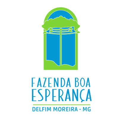 Logo restaurante Restaurante